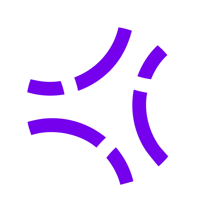 Famous Embroidery