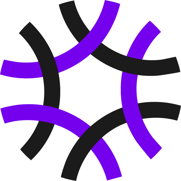Page Loader Image