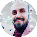 Riz maqsood profile picture