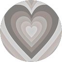 Areeba Aamir profile picture