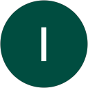 Ifee Mirza profile picture