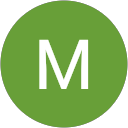 Muhammad Ahsan profile picture