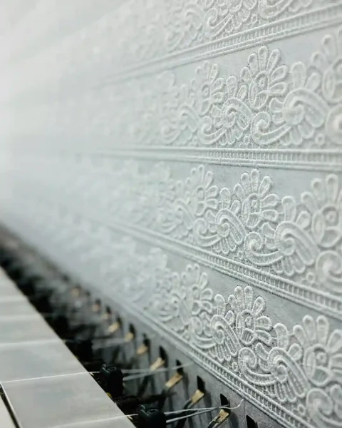 Choosing the Right Embroidery Factory What Every Buyer Should Know