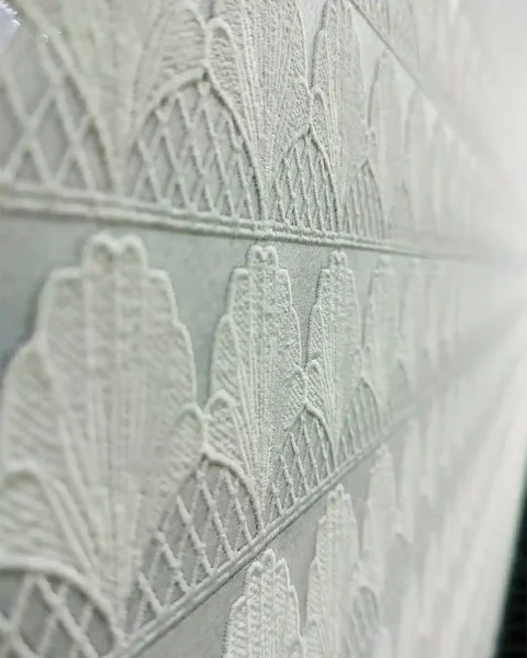 Schiffli Lace vs Shuttle Lace vs GPO Lace What’s the Difference