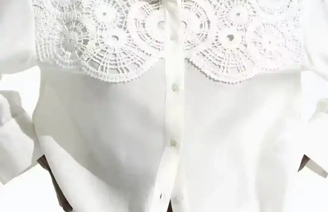Shirt and Kurti Patches Embroidery Home Feature Shirt and Kurti Patches Embroidery Home Feature